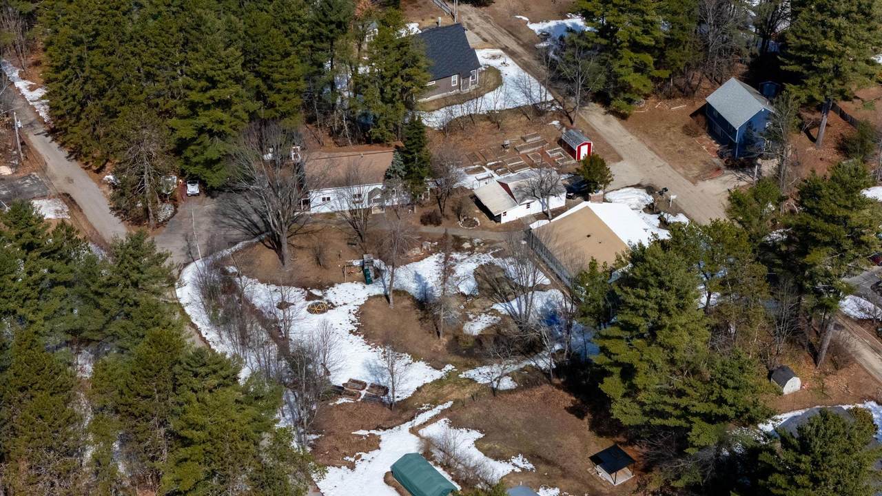 41 Linden Road - Photo 1