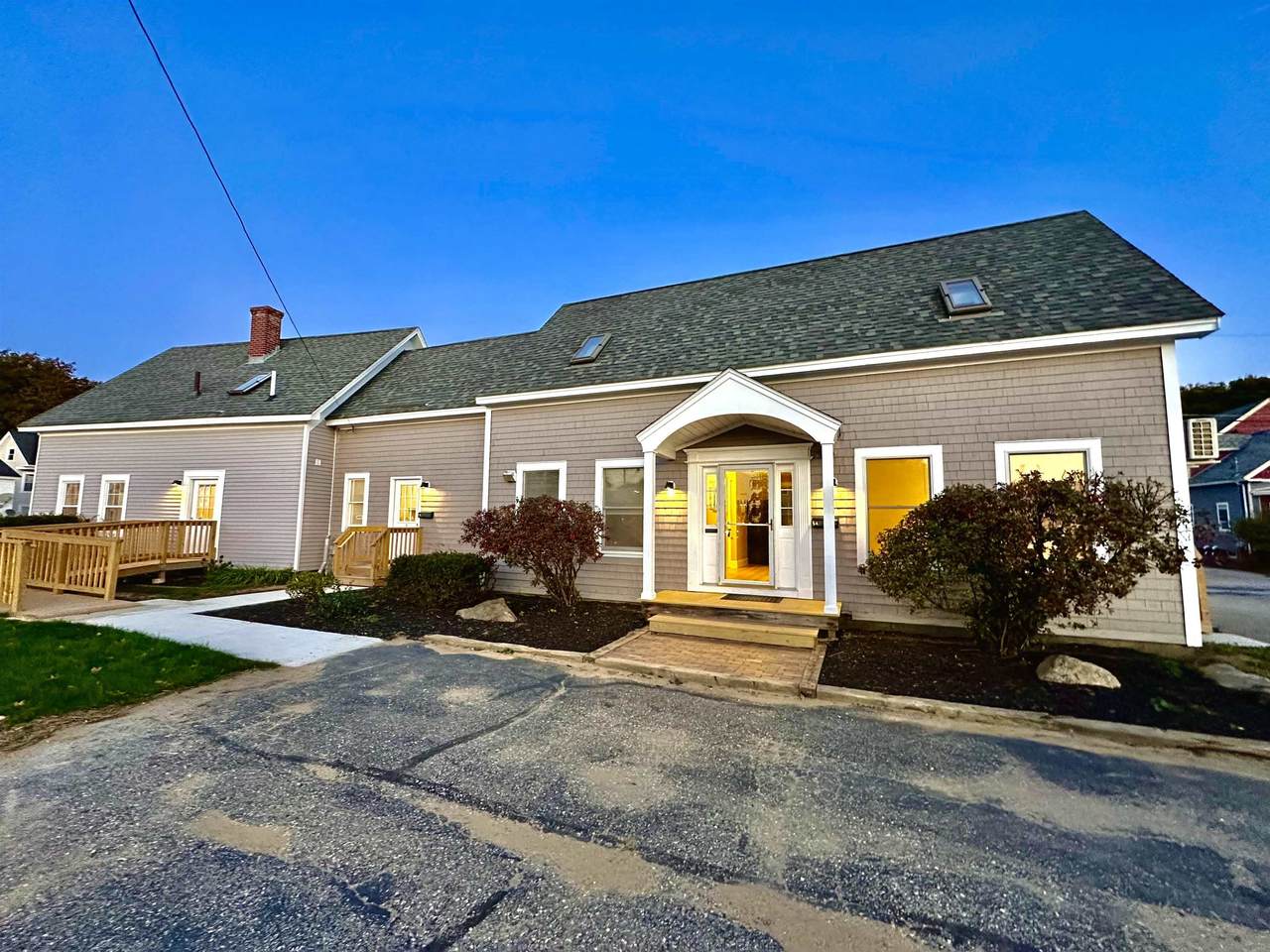 7 Jackson Street - Photo 1