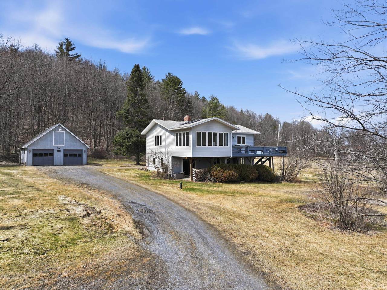 224 Silver Street - Photo 1