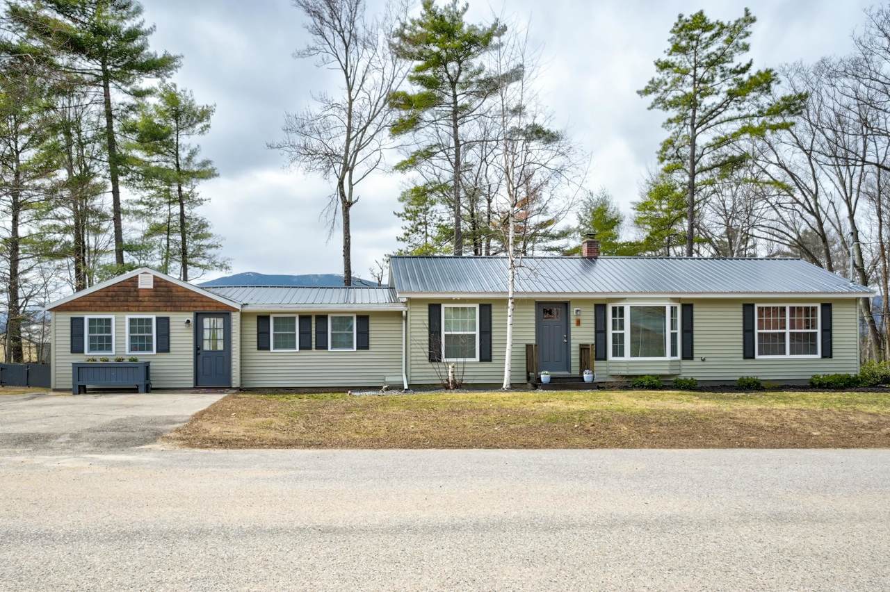 8 Champney Road - Photo 1