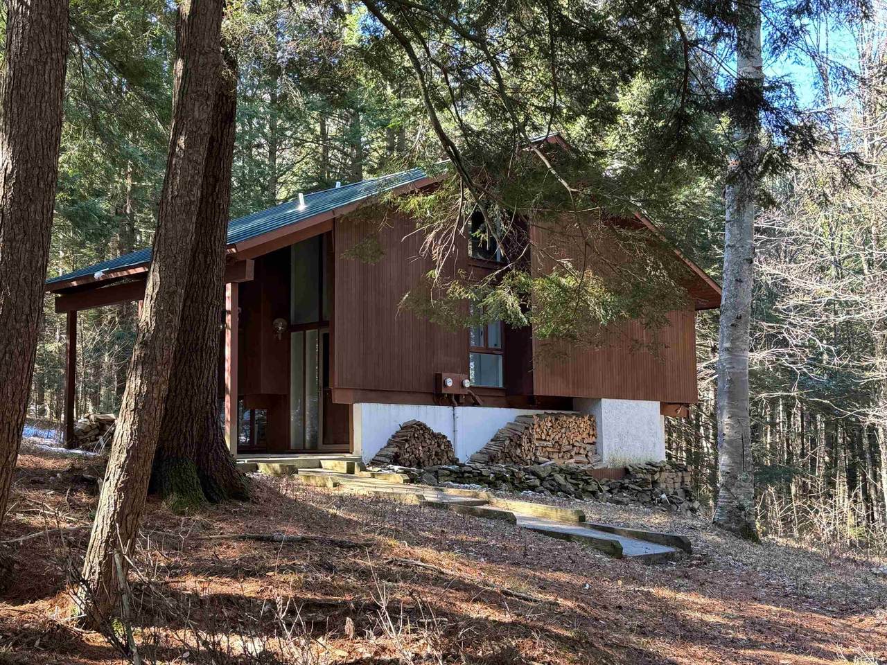 290 Village Lane - Photo 1