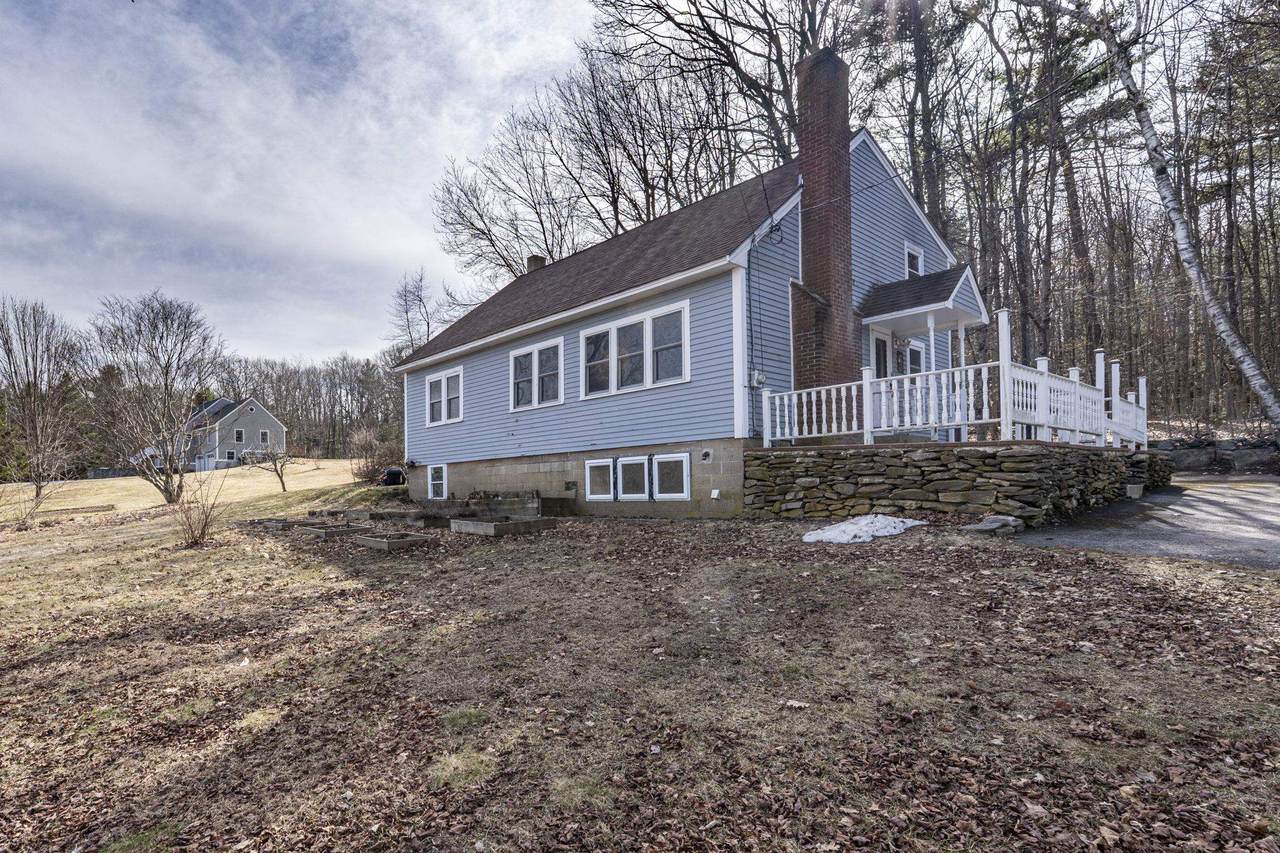 44 Adams Street - Photo 1