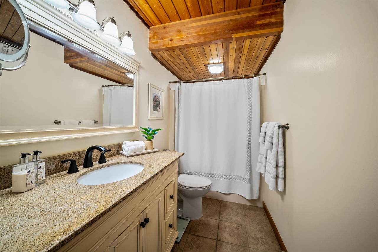 27 Fern Lane - Photo 1