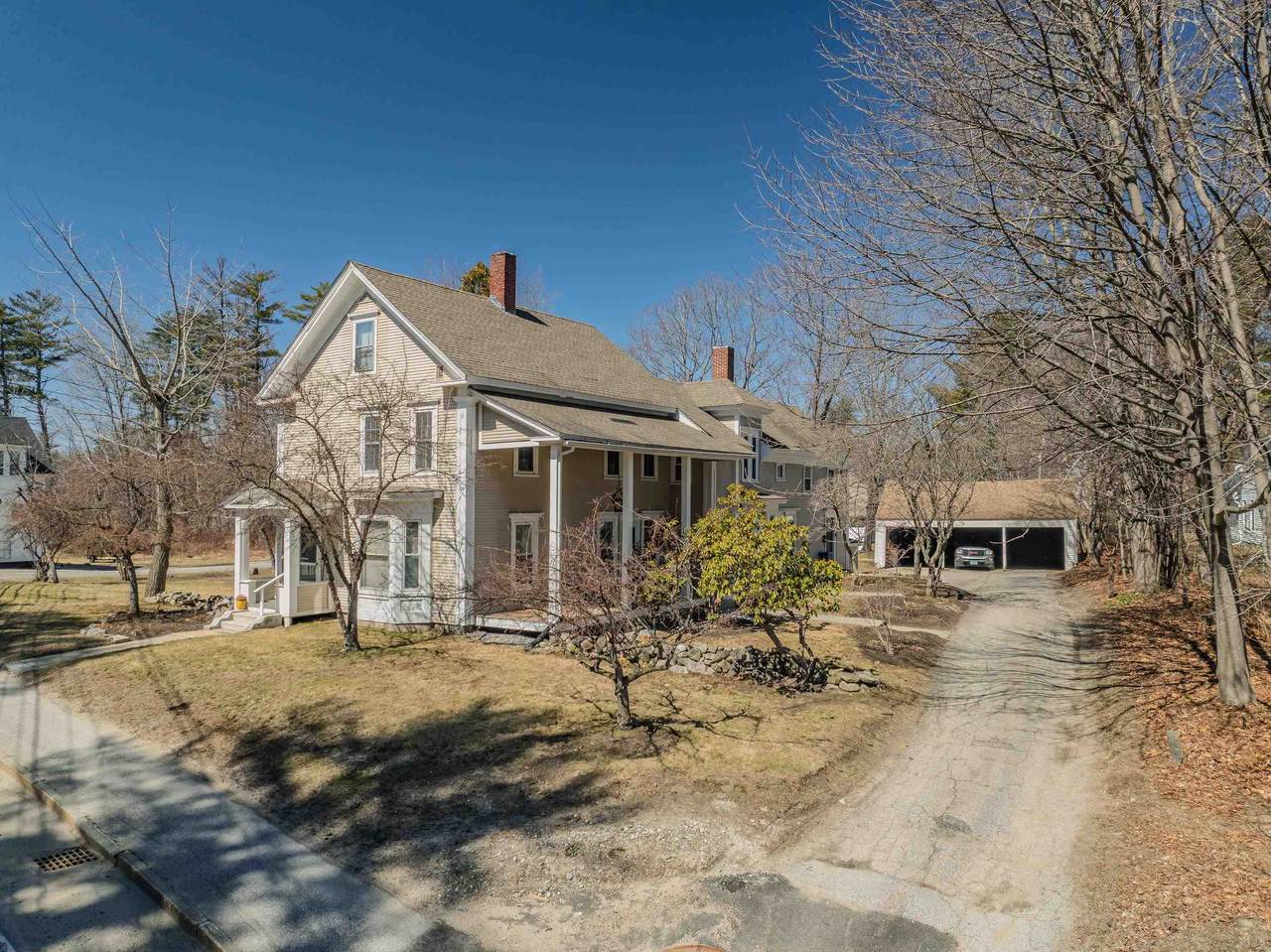 54 Highland Street - Photo 1