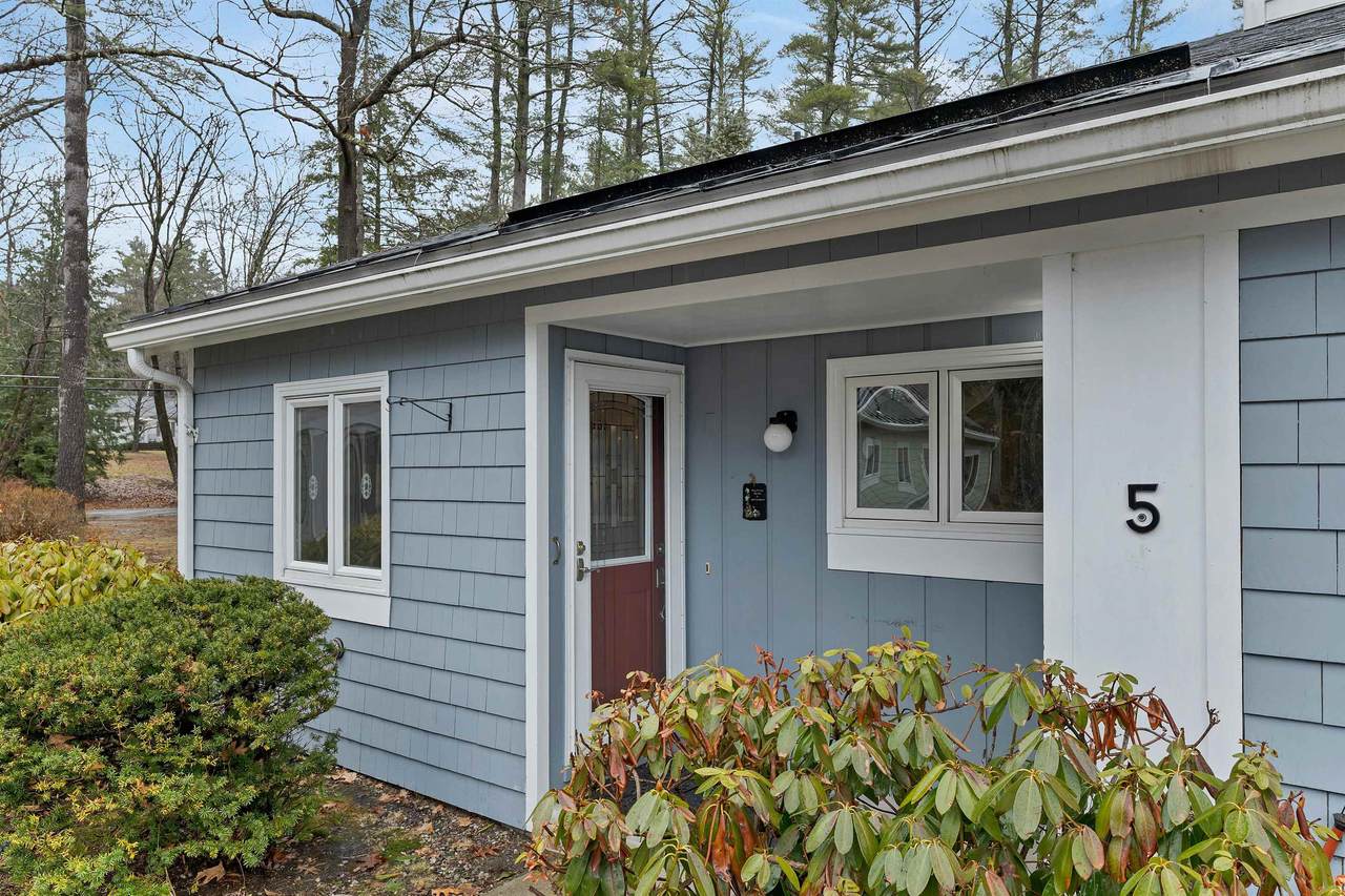 5 Piscataqua Road - Photo 1