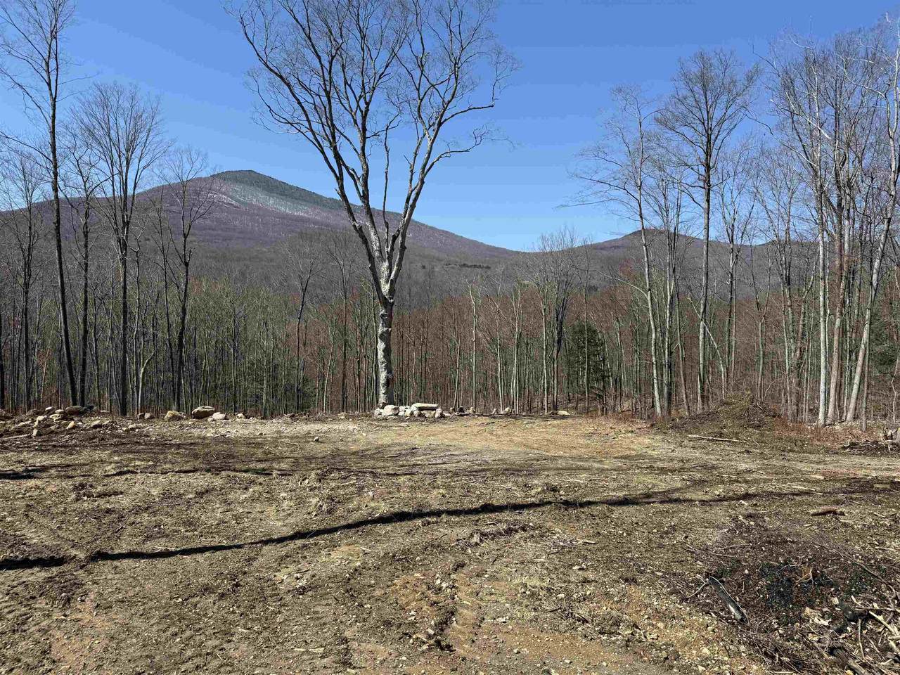 0 Rocky Lane - Photo 1