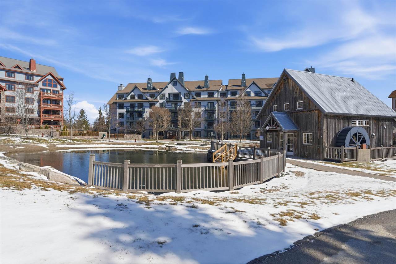 43 Middle Ridge Road - Photo 1