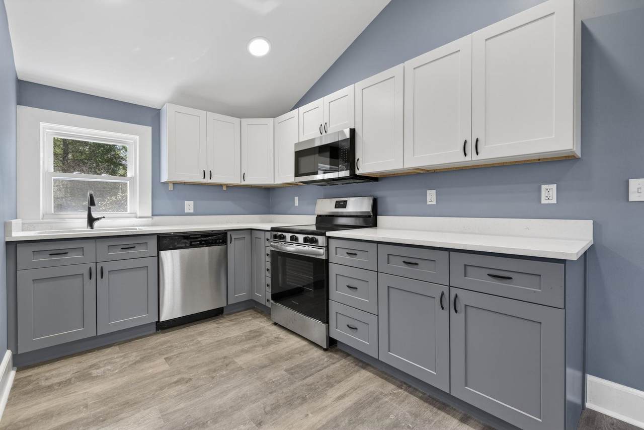 228 Main Street - Photo 1