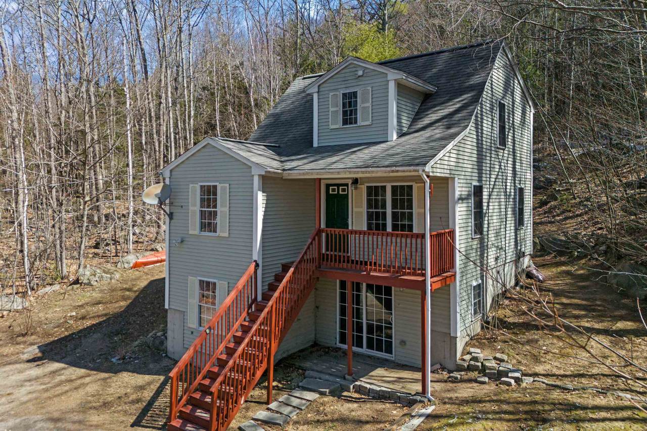 66 New Hampshire Drive - Photo 1