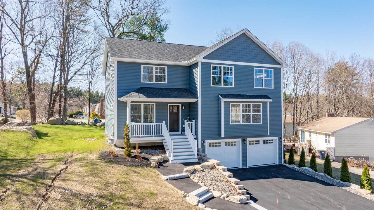 9 Michelle Drive - Photo 1