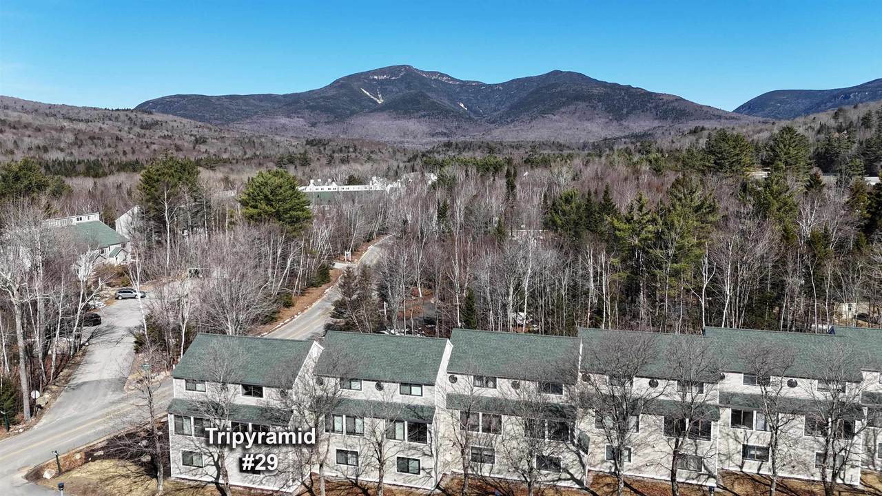 21 Tripyramid Way - Photo 1