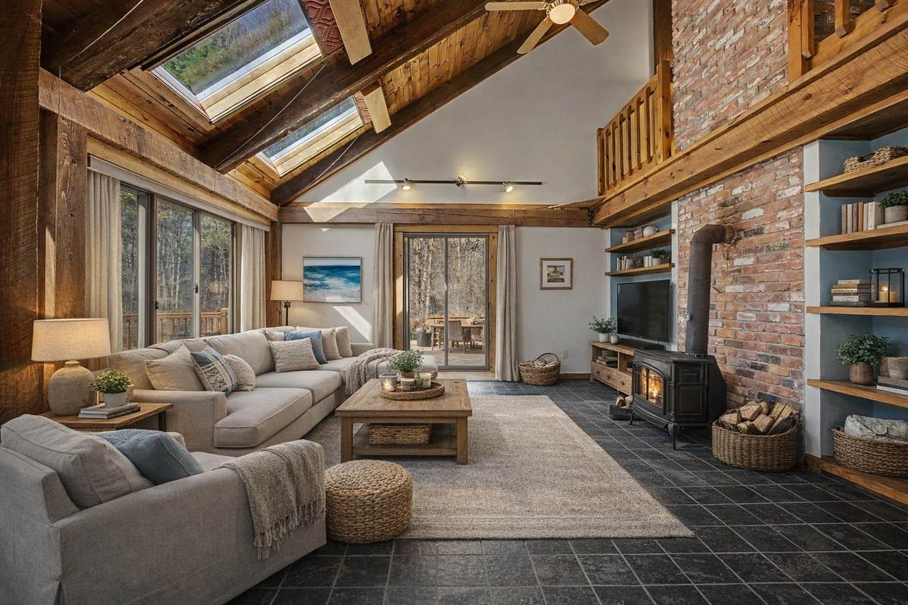 52 Mason Road - Photo 1