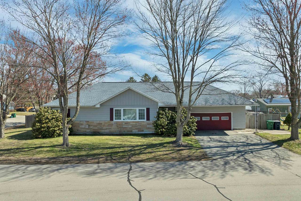 https://bt-photos.global.ssl.fastly.net/nneren/1280_boomver_1_5082937-2.jpg