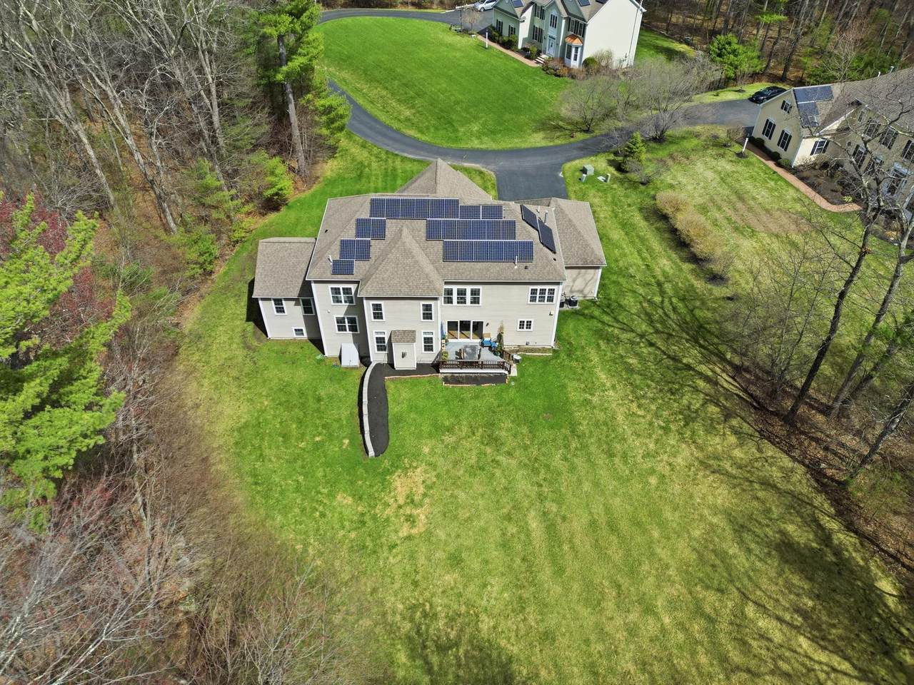 65 Canterbury Hill Road - Photo 1