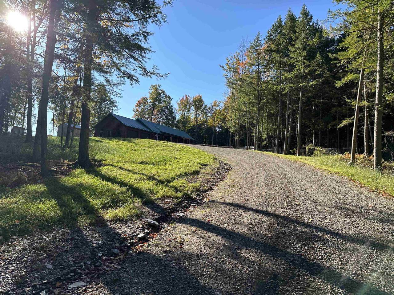2243 West Lake Road - Photo 1