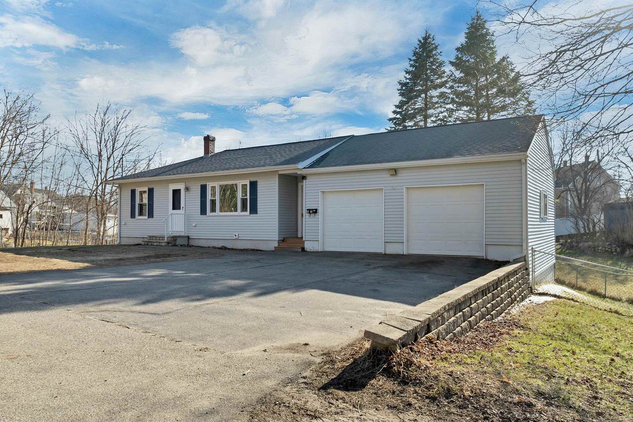 12 Elm Street - Photo 1