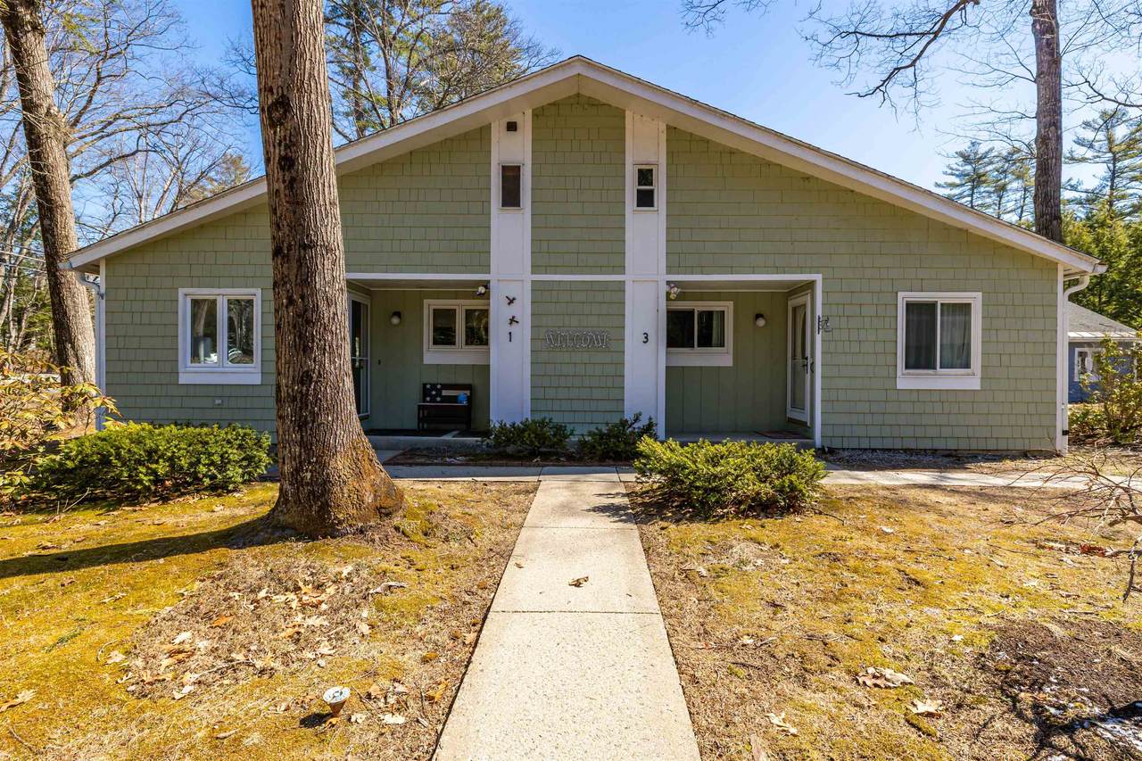 3 Piscataqua Road - Photo 1