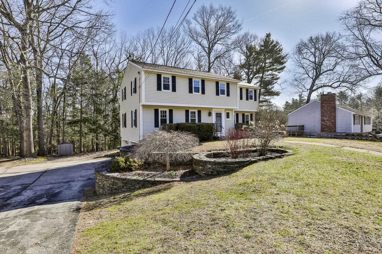 13 Cider Lane - Photo 1