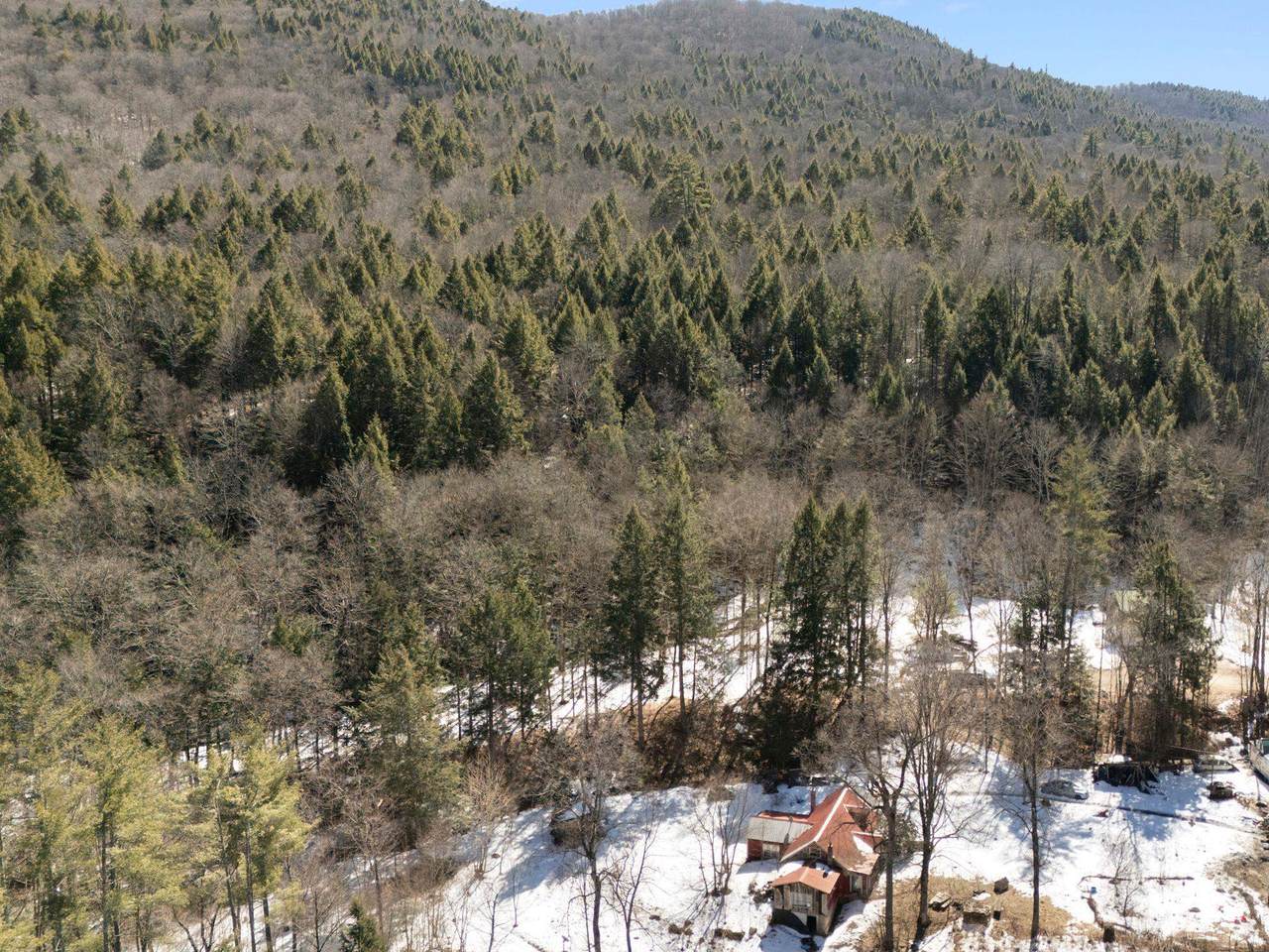 206 Smith Road - Photo 1
