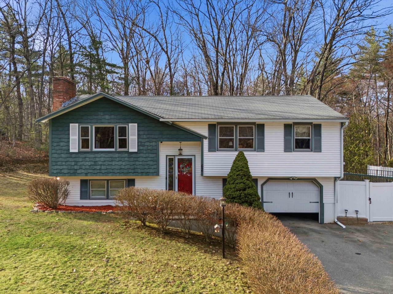 62 Wason Road - Photo 1