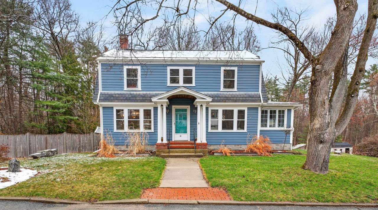 79 Summer Street - Photo 1