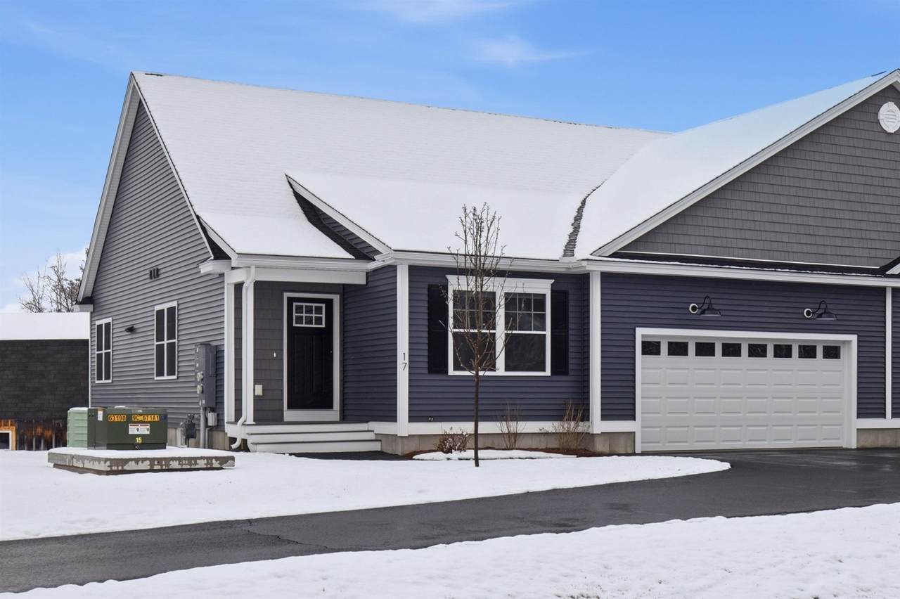 17 Millstone Drive - Photo 1