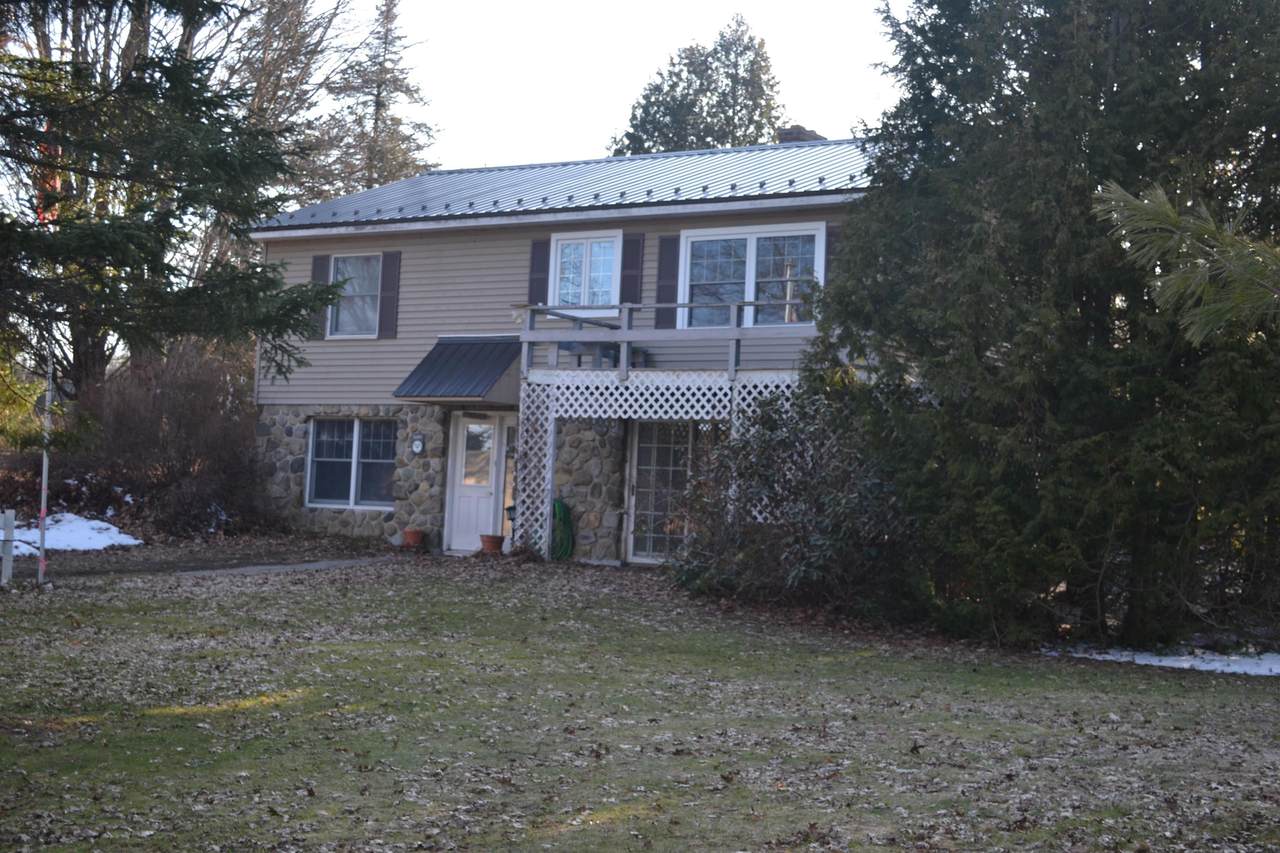 2620 Vermont Route 101 - Photo 1