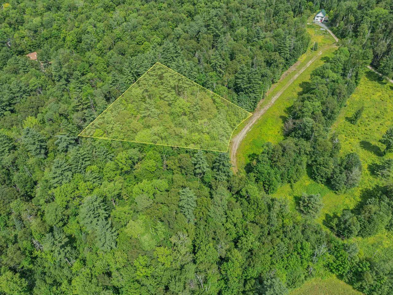 00 Shepards/Garnet Mountain Road - Photo 1