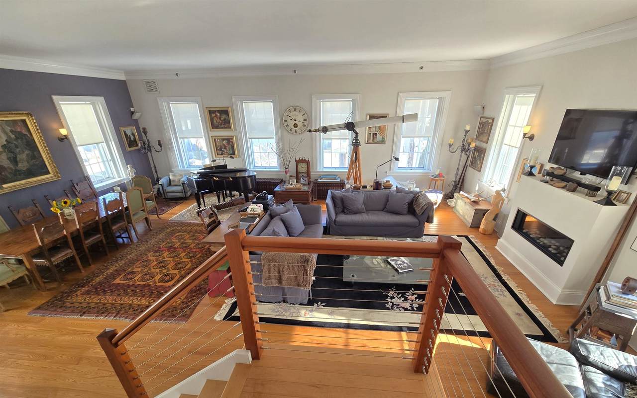 13 Kimball Hill - Photo 1
