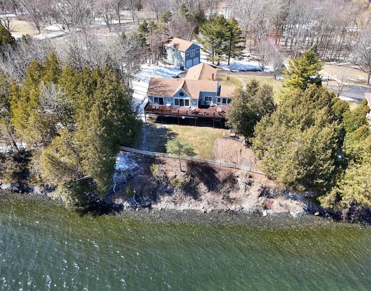 25 Cavendish Cove - Photo 1