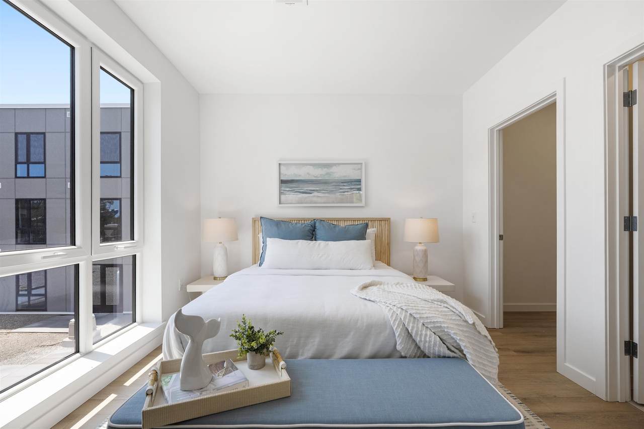 80 Constitution Avenue - Photo 1