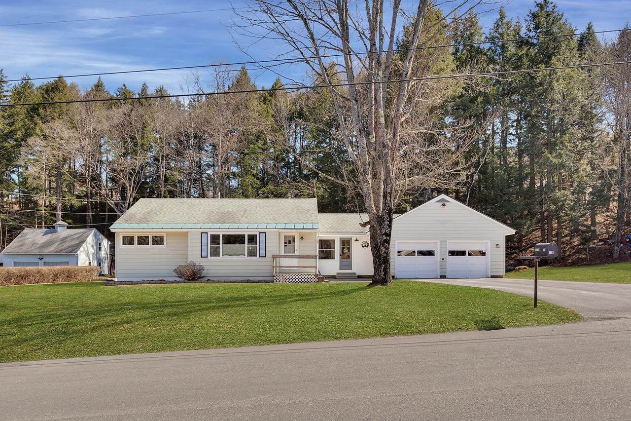118 Hillside Road - Photo 1