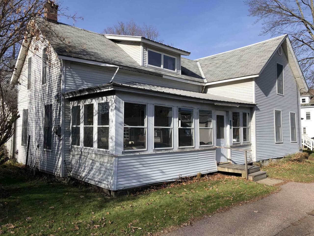 25 Main Street - Photo 1