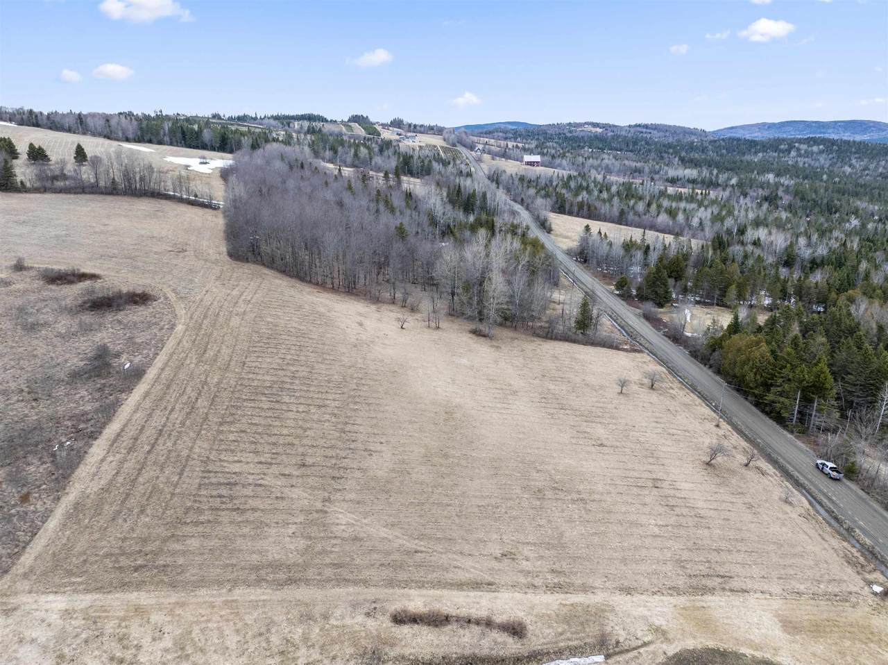  Bennett Hill Road - Photo 1