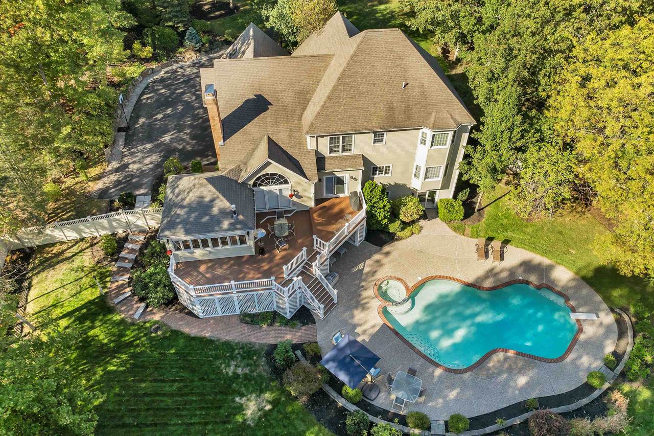 70 Colonel Daniels Drive - Photo 1