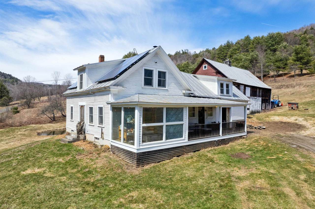 88 Spring Road - Photo 1