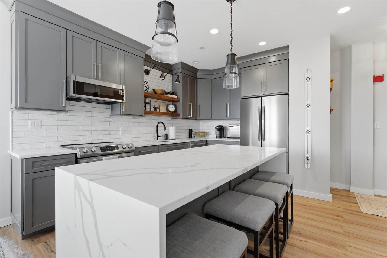https://bt-photos.global.ssl.fastly.net/nneren/1280_boomver_1_5083193-2.jpg