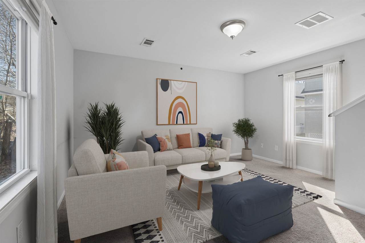 126 O'hear Court - Photo 1