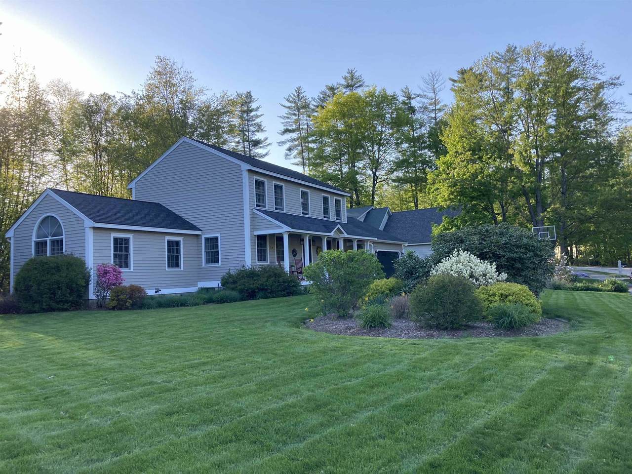 4 Otter Drive - Photo 1