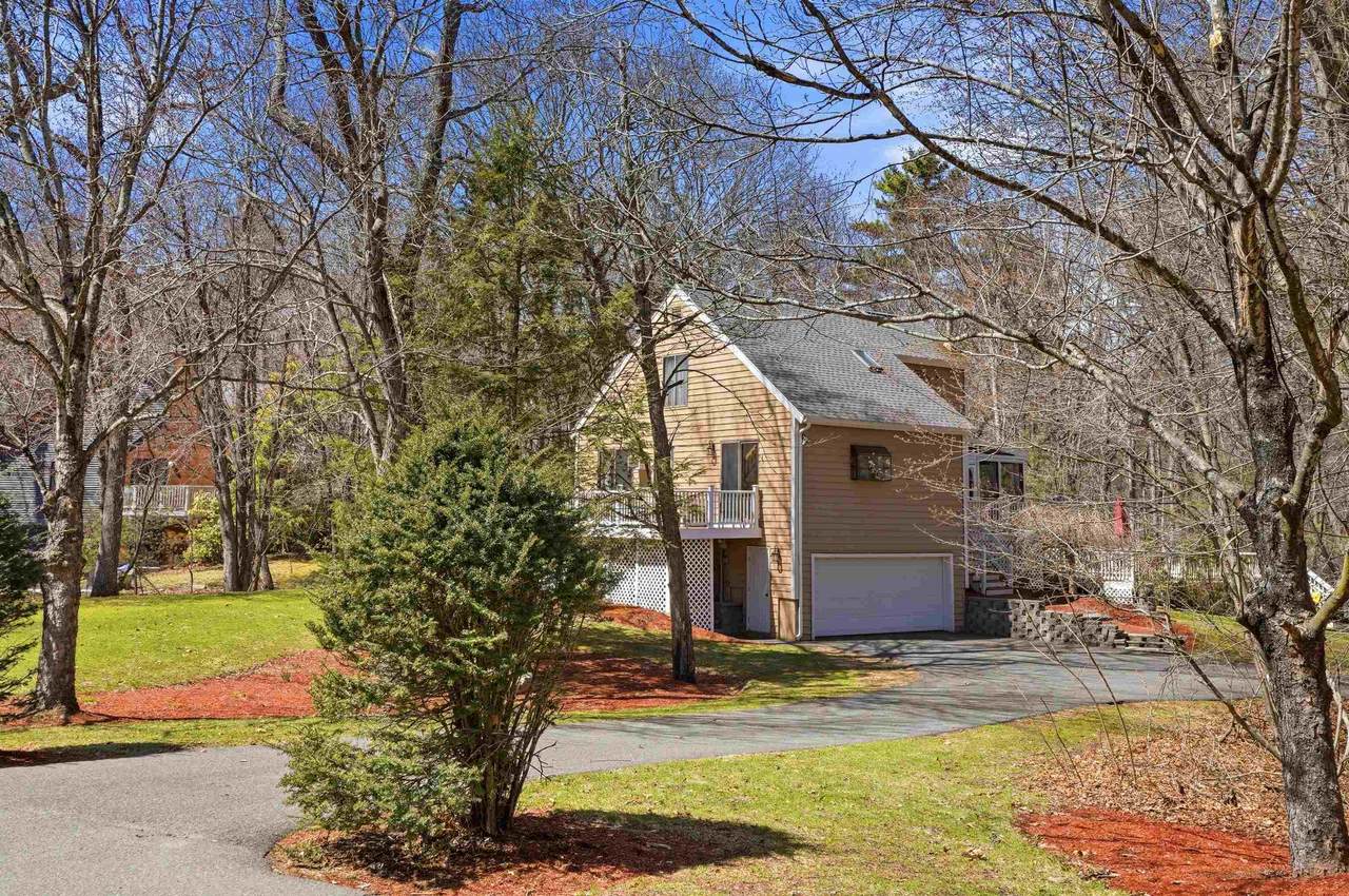 10 Hunter Drive - Photo 1