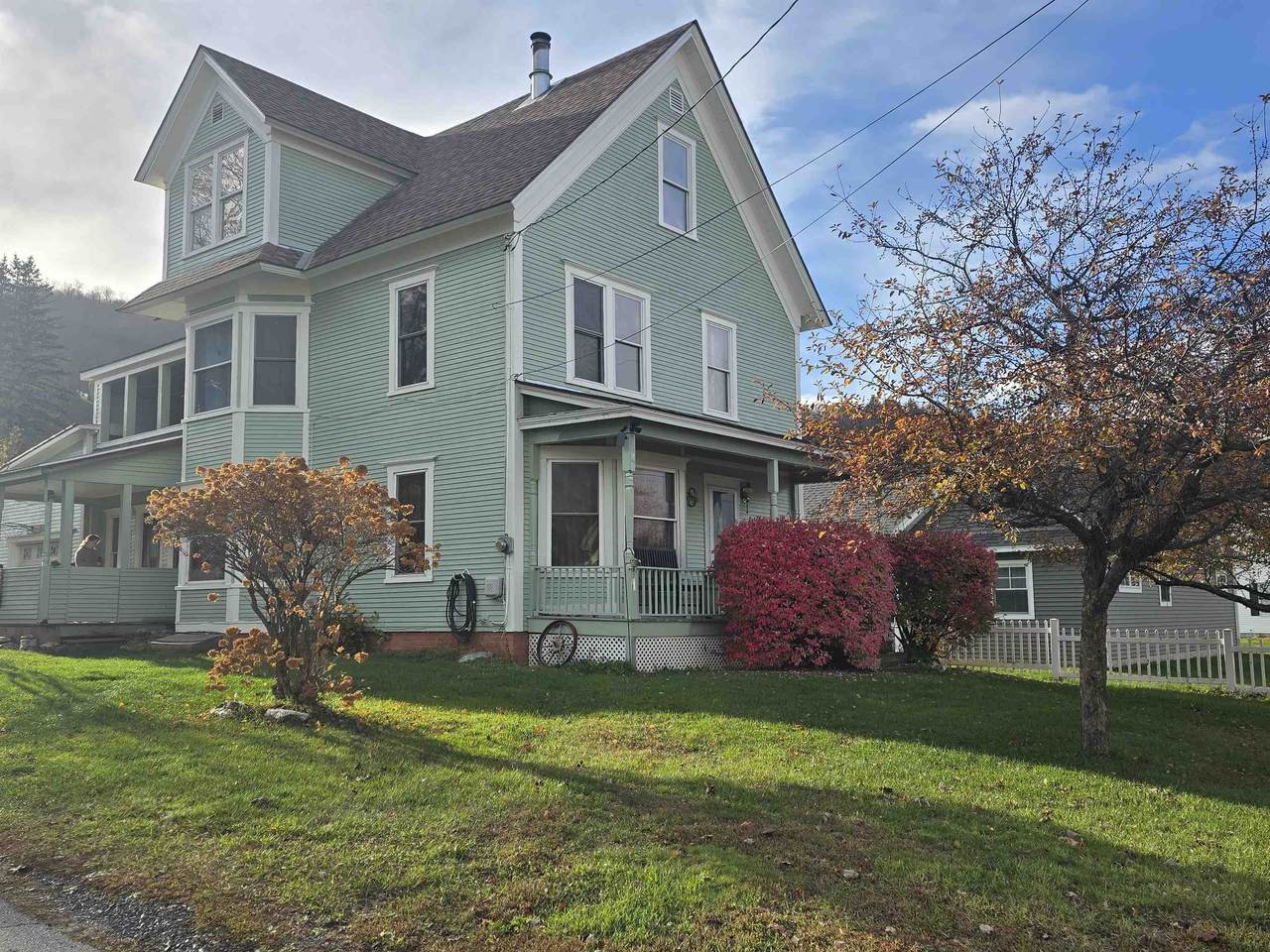 83 Spring Street - Photo 1