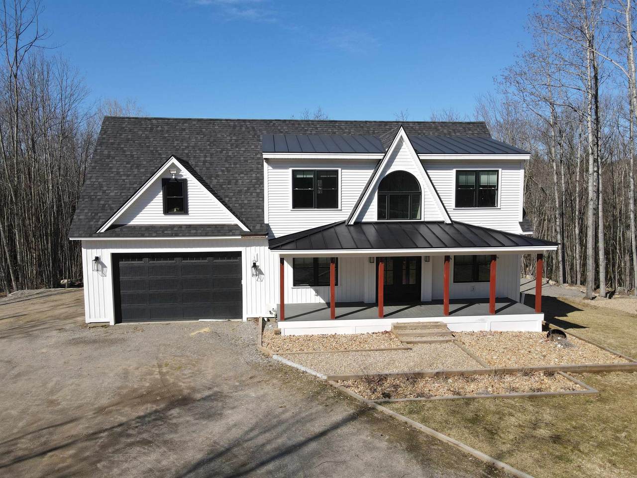 54 Dutile Road - Photo 1