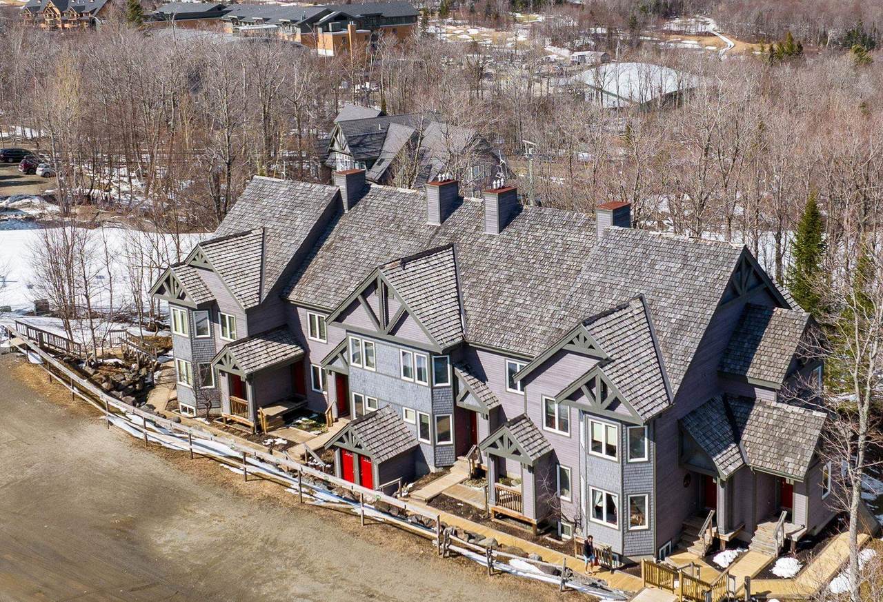 145 Bridge Road - Photo 1