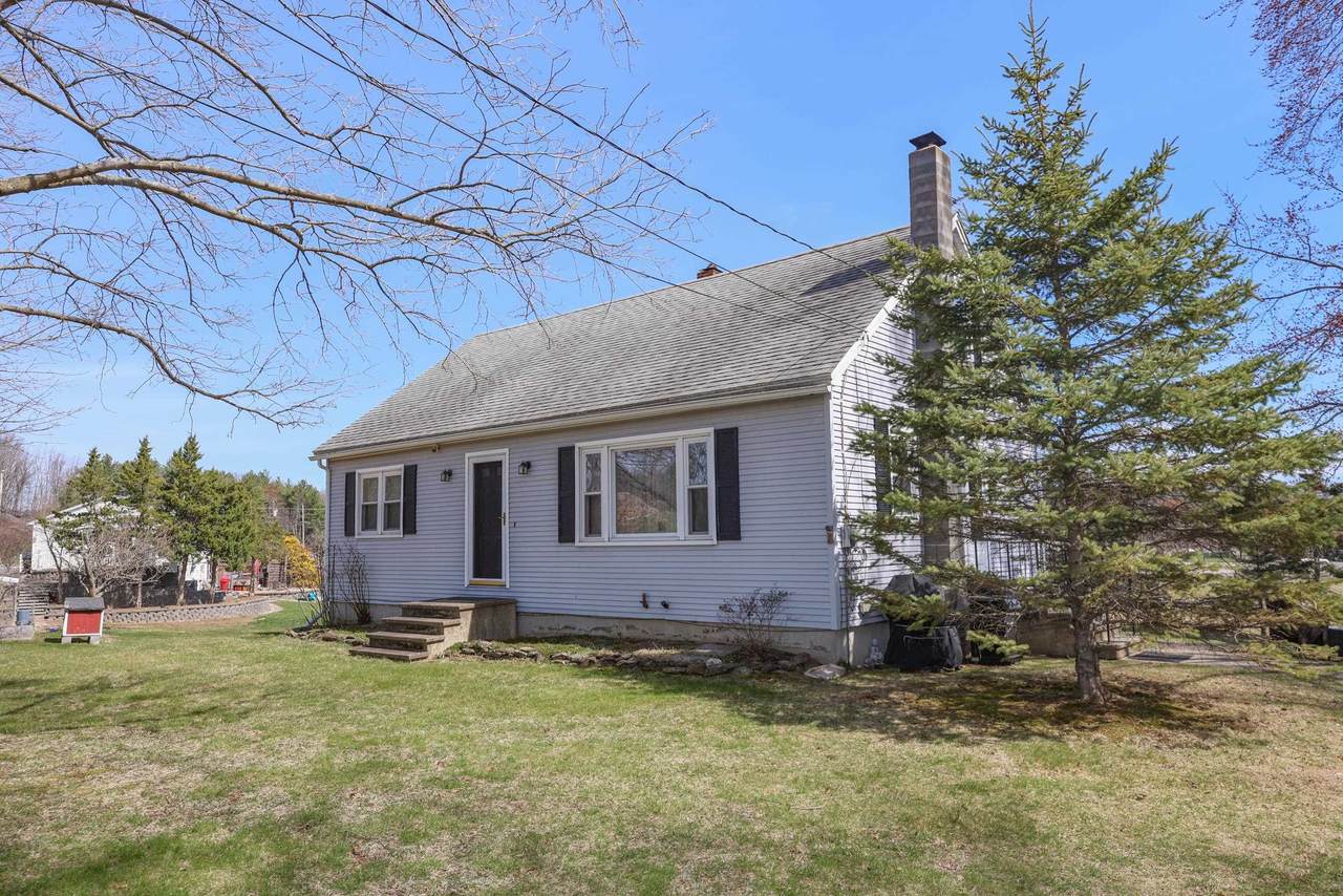 9 Avery Road - Photo 1