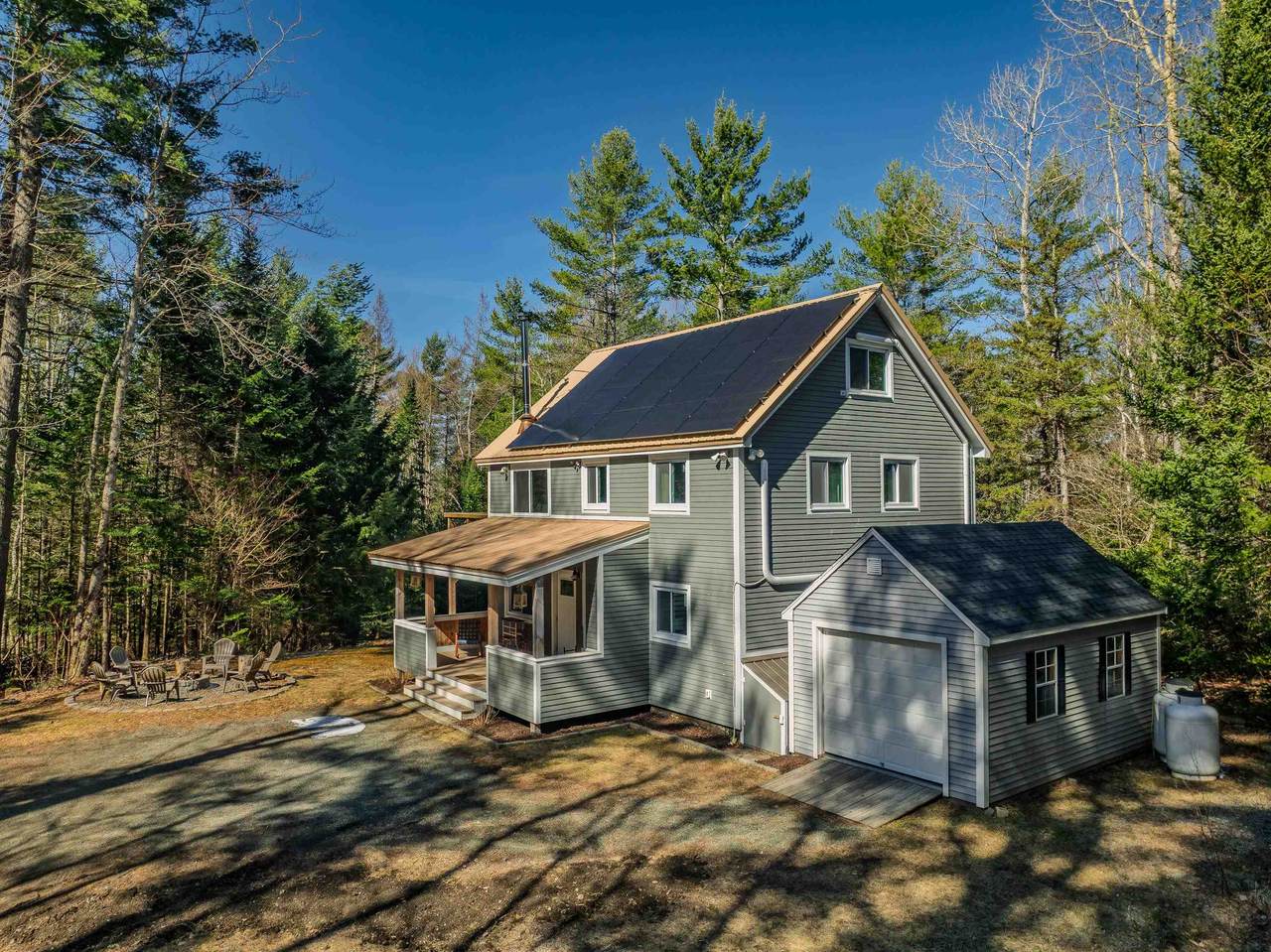 157 Slalom Lane - Photo 1