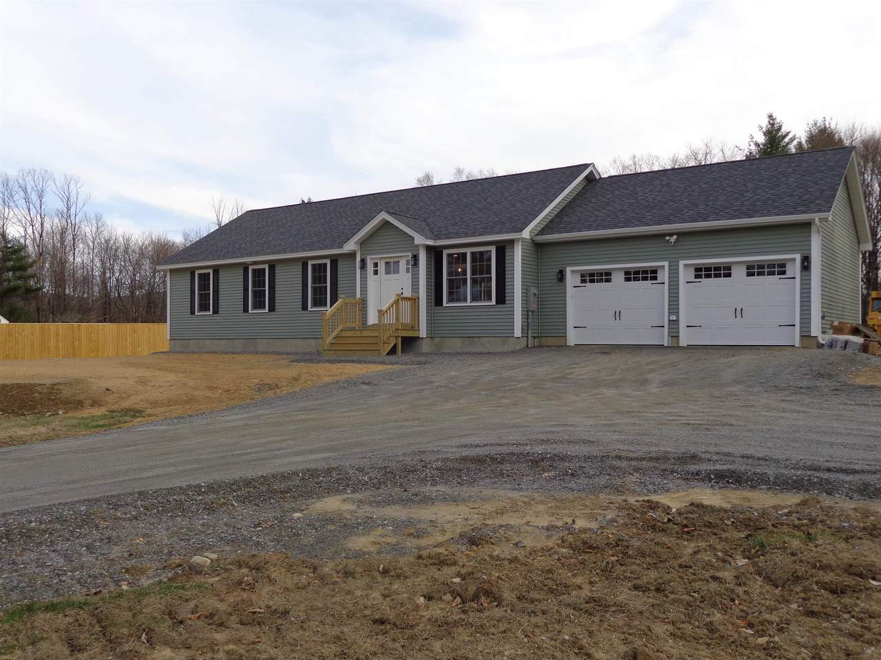 93 Fairview Drive - Photo 1