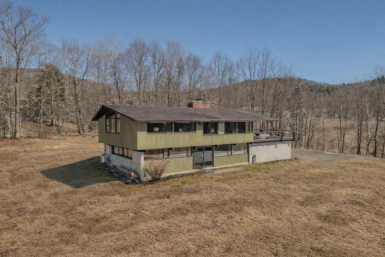 979 Farr Hill Road - Photo 1