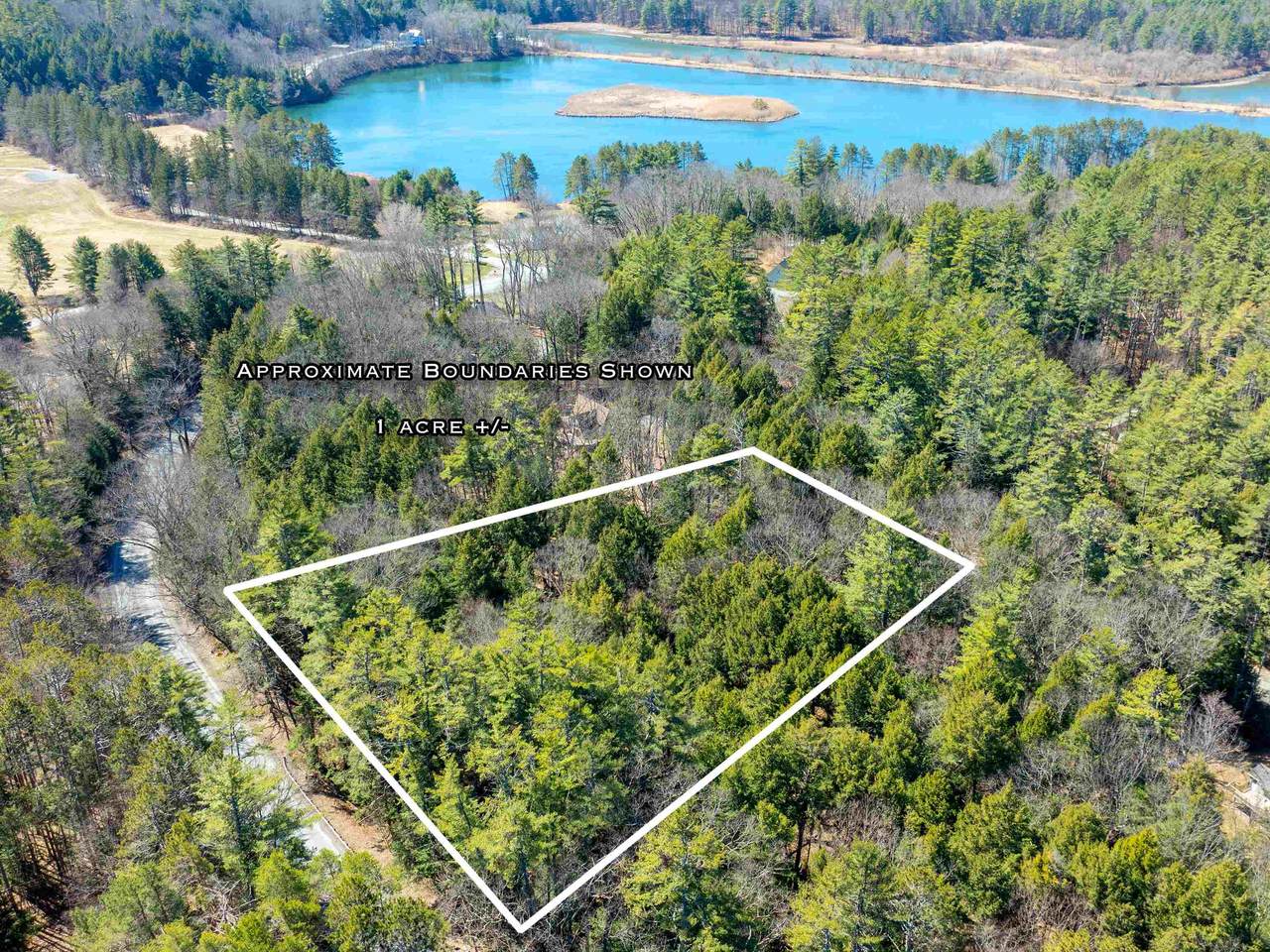 00 Morrill Bend - Photo 1