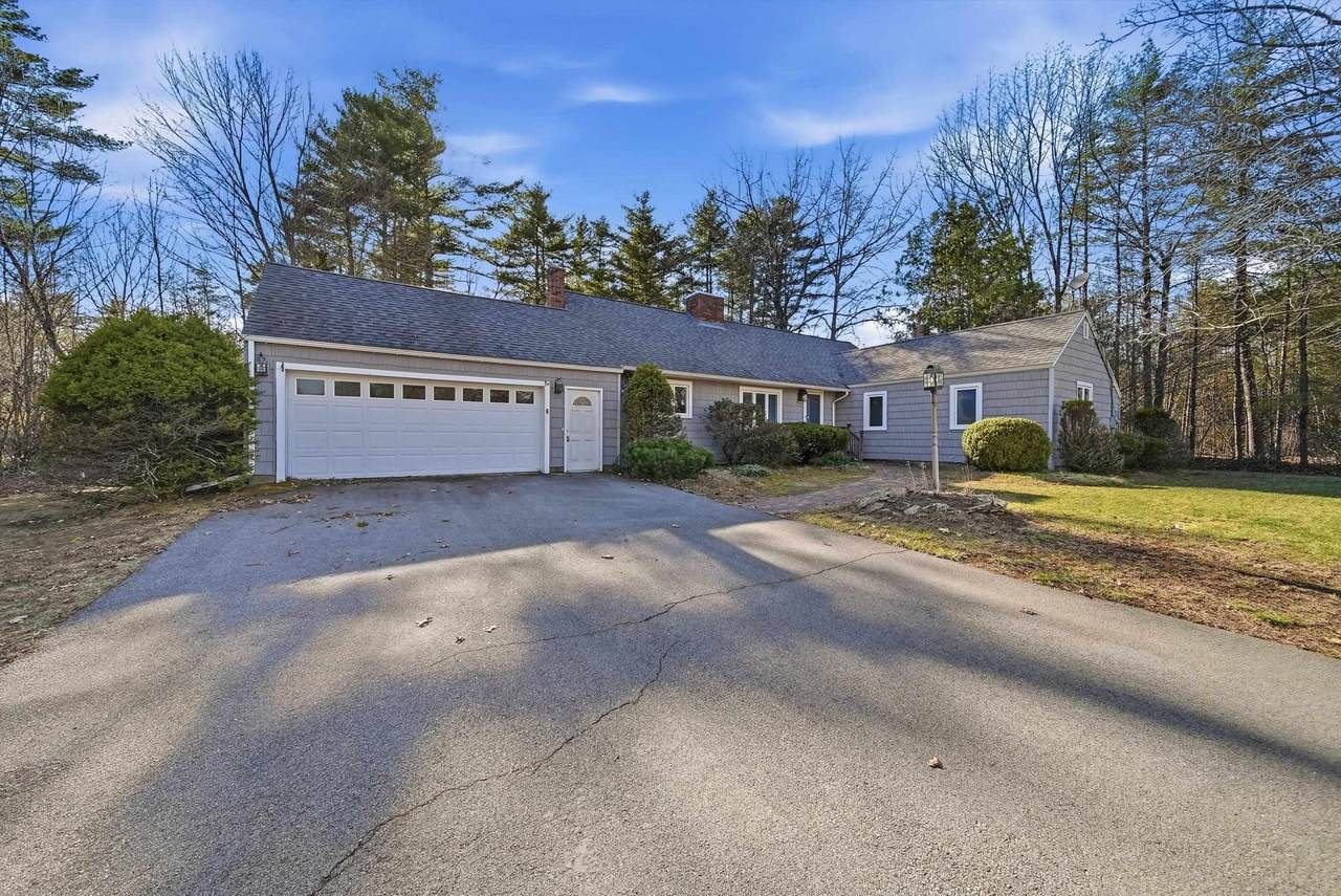 6 Mill Road - Photo 1