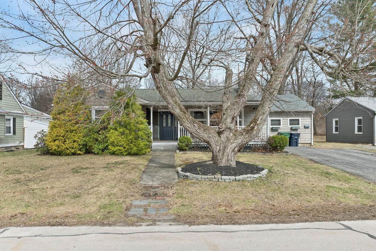 53 Atherton Avenue - Photo 1